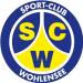 SC Wohlensee